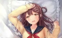 邻桌女同学直装免费版