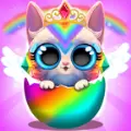 可爱的动物最新版