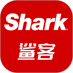 shark最新版