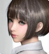 paralogue官网版