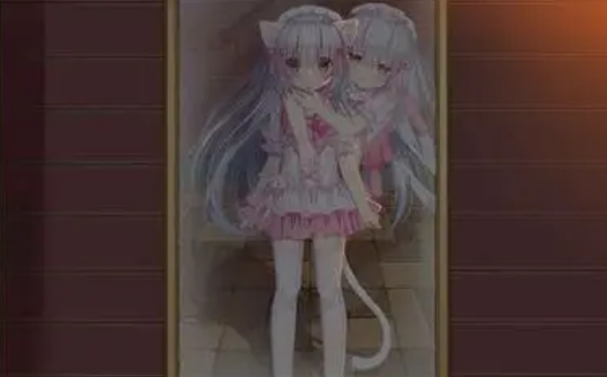 paralogue官网版