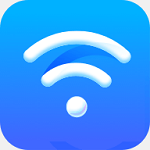 WiFi全能钥匙免费版