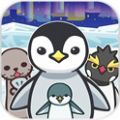 北极动物园九游免费版