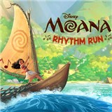 海洋奇缘最新版
