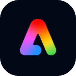 adobeexpress设计安卓版