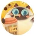 猫咪奶茶屋最新版