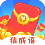 我的红包群安卓版