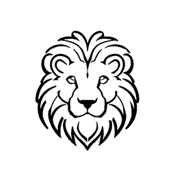 lionote笔记最新版