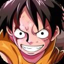 航海新世界路飞手机版