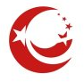 国家终身教育平台最新版