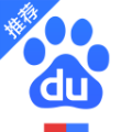 小度头条免费版