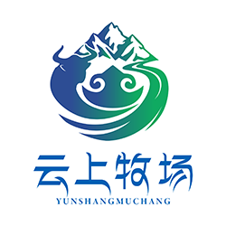云上牧场手机版