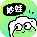 妙蛙照相馆免费版