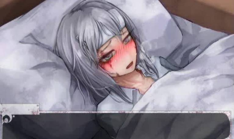 teachfeeling无疤美化