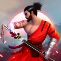 Takashi