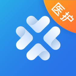云上铜医安卓版