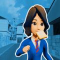 乙女小姐姐最新版
