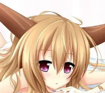 阳光下的真实手机版