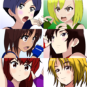 格斗女孩最新版