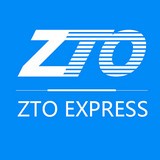 中通快递掌中通官网版