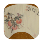 古诗词赏析官网版
