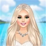 模特的婚礼手机版