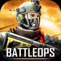 battleops最新版