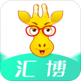 汇博人才网手机版
