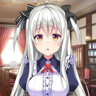 恋爱少女人格崩坏手机版