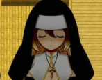 修女塞琳奋斗记手机版
