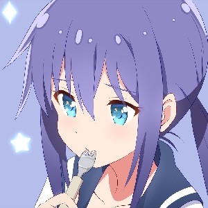 lua工具箱安卓版