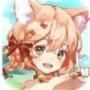 NejiSimSara安卓版