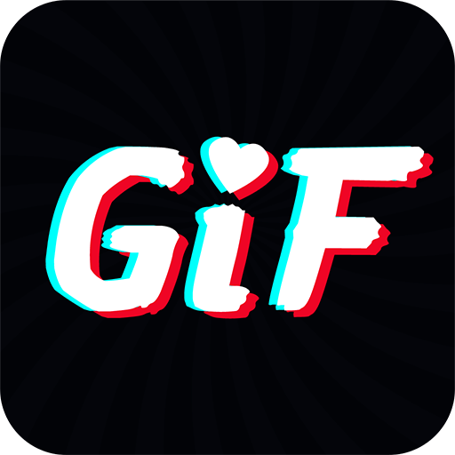 GIF动图制作器安卓版