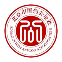 证据保护平台官网版