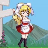换装冒险者手机版