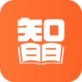 智学官网版