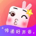 DUDU传音安卓版