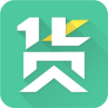 天天有货官网版