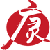 广灵融媒体手机版