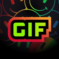 GIF表情包最新版