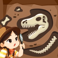 恐龙考古队免费版