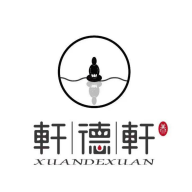 轩德轩免费版