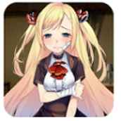奈的调教日记最新版