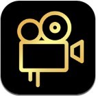 剪辑工坊最新版