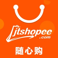 京通随心购手机版