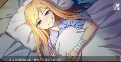 奈的调教日记安卓版