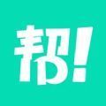 全民帮兼职官网版