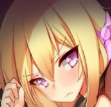 魔女裁判免费版