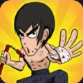 功夫小龙特牛安卓版