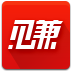 赚帮安卓版